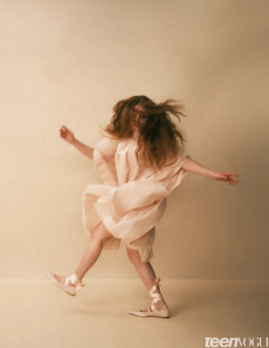 photos Sadie Sink