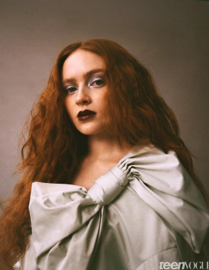 photos Sadie Sink