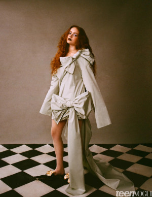 photos Sadie Sink