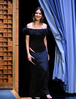 photos Olivia Munn