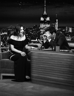 photos Olivia Munn