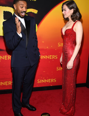photos Hailee Steinfeld 