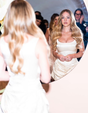 photos Sydney Sweeney