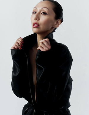 photos Linda Park