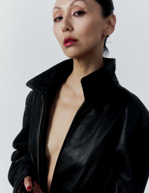 photos Linda Park