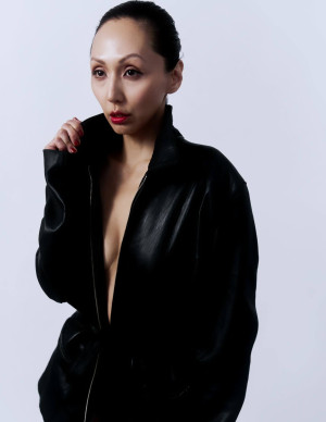 photos Linda Park