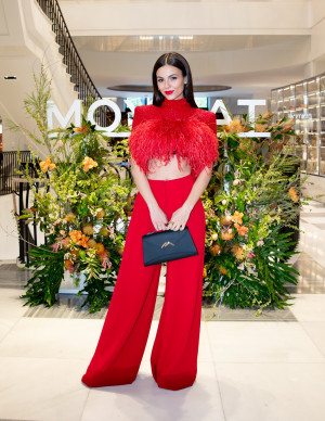 photos Victoria Justice