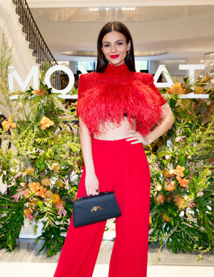 photos Victoria Justice