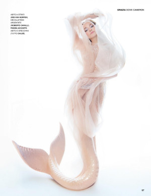 photos Dove Cameron 