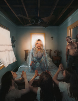 photos Kesha 