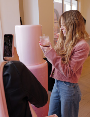 photos Sydney Sweeney
