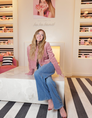 photos Sydney Sweeney