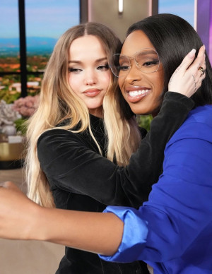 photos Dove Cameron 