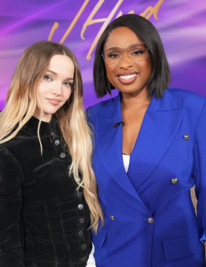 photos Dove Cameron 