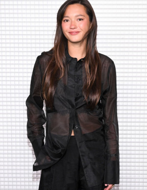 photos Lily Chee