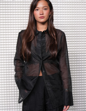photos Lily Chee