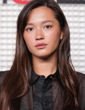 photos Lily Chee