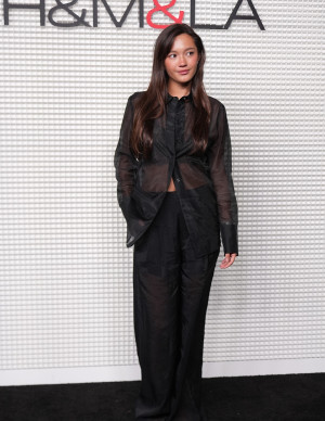 photos Lily Chee