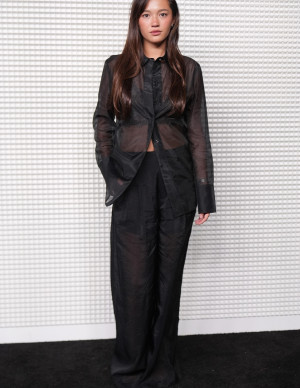 photos Lily Chee