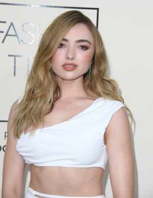 photos Peyton Roi List