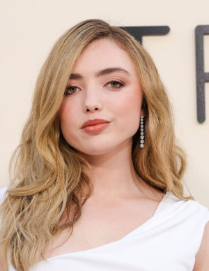 photos Peyton Roi List