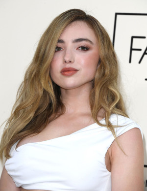 photos Peyton Roi List