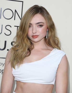 photos Peyton Roi List