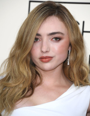 photos Peyton Roi List
