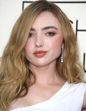 photos Peyton Roi List