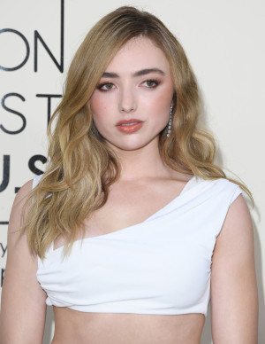 photos Peyton Roi List
