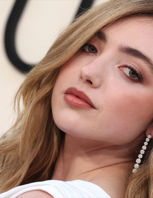 photos Peyton Roi List