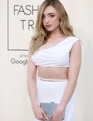photos Peyton Roi List