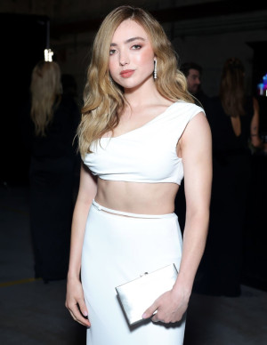 photos Peyton Roi List