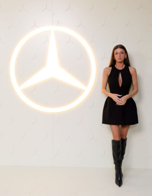 photos Mimi Keene
