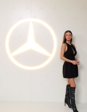 photos Mimi Keene