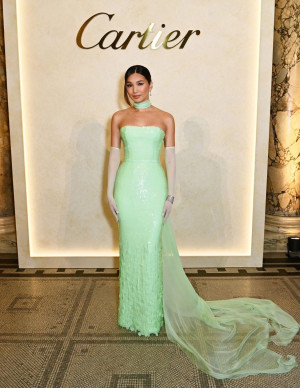photos Gemma Chan