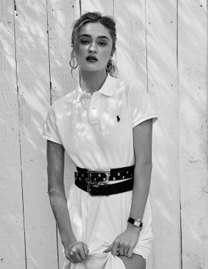 photos Lizzy Greene