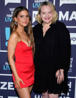 photos Maren Morris