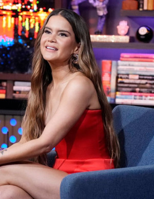 photos Maren Morris