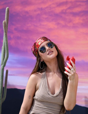 photos Maren Morris