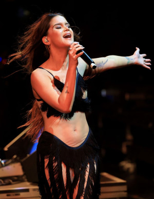 photos Maren Morris