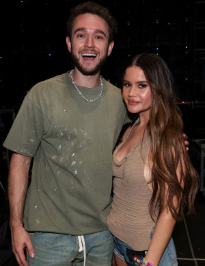 photos Maren Morris