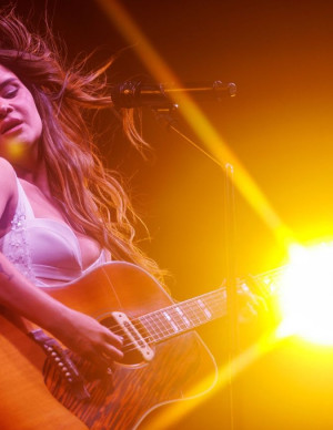 photos Maren Morris