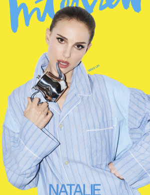 photos Natalie Portman