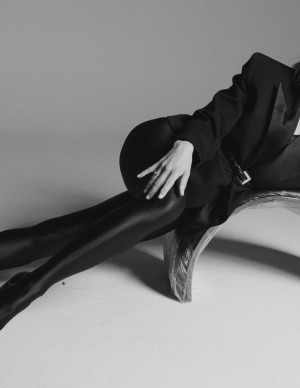 photos Jessica Biel