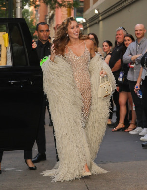 photos Miley Cyrus