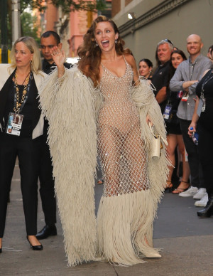 photos Miley Cyrus