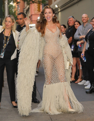 photos Miley Cyrus