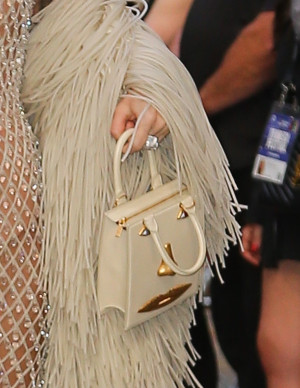 photos Miley Cyrus
