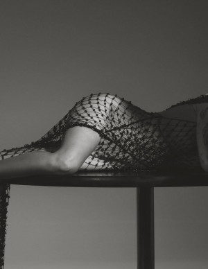 photos Miley Cyrus